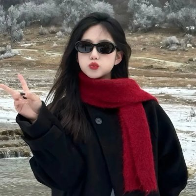 冤家是我娃他爹