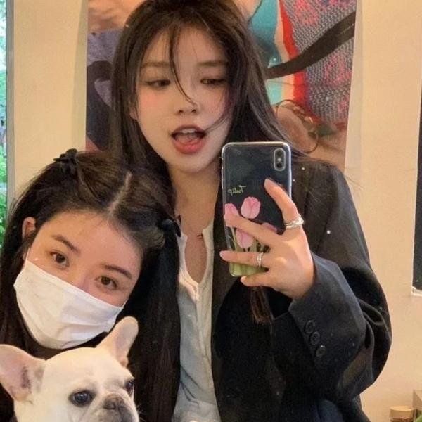 新大头儿子和小头爸爸5：我的外星朋友