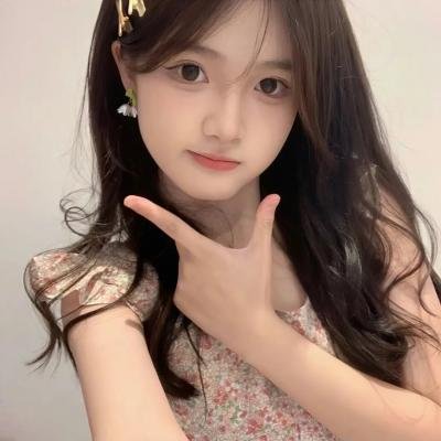 城市猎人：新宿 PRIVATE EYES